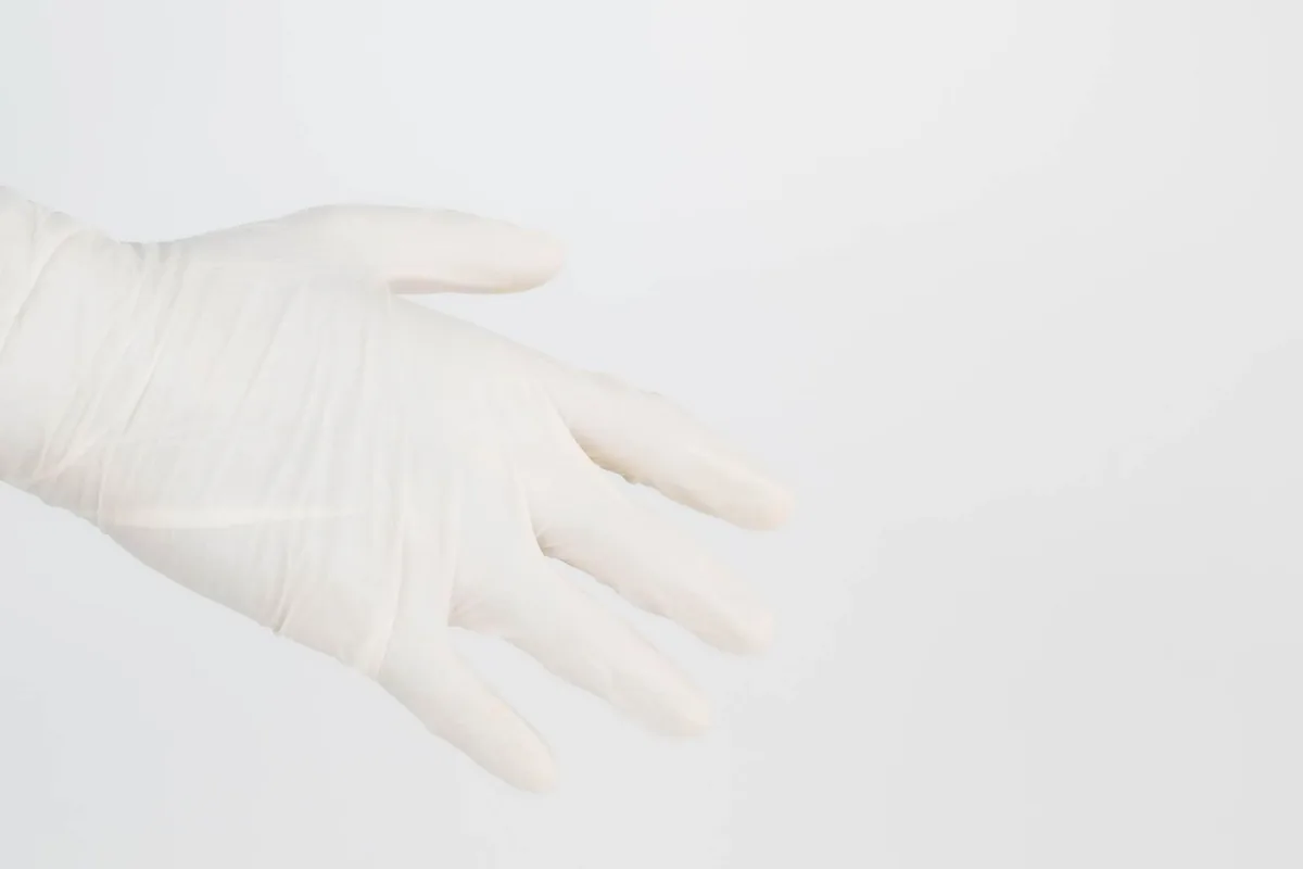 Blood Spill Cleanup in Encanto, San Diego, CA