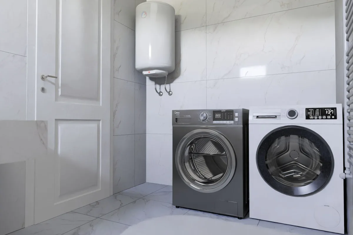 Sewage & Biohazard Cleanup in Encanto, San Diego, CA